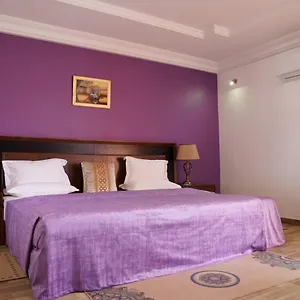 Le Feto 2 Hotel